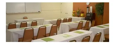 Business 7 image LA QUINTA INN SAN DIEGO SCRIPPS POWAY Motels in San Diego CA