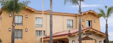 Business 2 image LA QUINTA INN SAN DIEGO SCRIPPS POWAY Motels in San Diego CA