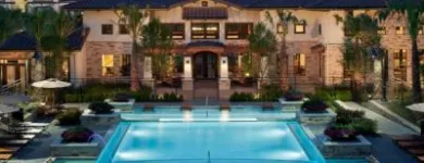 Business 1 image LAKE MANAGEMENT INC Pond Construction in Norco CA