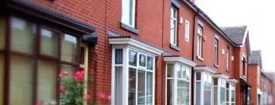 Business 1 image LAKE MARY PRECISION LOCKSMITH in Lake Mary FL