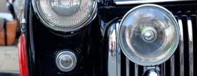 Business 2 image LAKE MARY PRECISION LOCKSMITH in Lake Mary FL