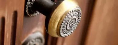 Business 3 image LAKE MARY PRECISION LOCKSMITH in Lake Mary FL