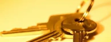 Business 4 image LAKE MARY PRECISION LOCKSMITH in Lake Mary FL