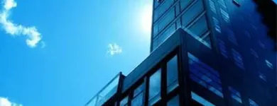 Business 5 image LAKE MARY PRECISION LOCKSMITH in Lake Mary FL