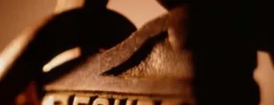 Business 6 image LAKE MARY PRECISION LOCKSMITH in Lake Mary FL