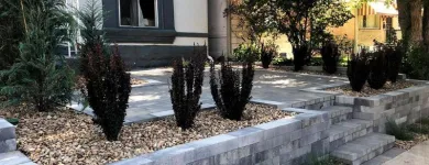Business 3 image LAND DESIGNS BY COLTON Xeriscaping in Wheat Ridge CO