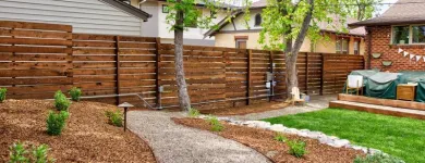 Business 8 image LAND DESIGNS BY COLTON Xeriscaping in Wheat Ridge CO