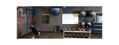 Business 3 image LANDFORM FITNESS Yoga Studio in San Diego CA