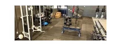 Business 4 image LANDFORM FITNESS Yoga Studio in San Diego CA