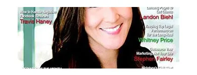 Business 1 image LAW OFFICES OF ANNA R. YUM Legal Services in San Diego CA