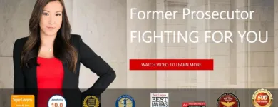 Business 2 image LAW OFFICES OF ANNA R. YUM Legal Services in San Diego CA