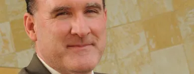 Business 1 image LAW OFFICES OF PATRICK J. MCGEEHAN, PA White Collar Crime in Miami FL