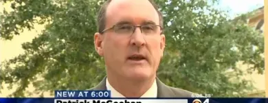 Business 2 image LAW OFFICES OF PATRICK J. MCGEEHAN, PA White Collar Crime in Miami FL