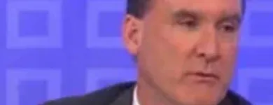 Business 3 image LAW OFFICES OF PATRICK J. MCGEEHAN, PA White Collar Crime in Miami FL