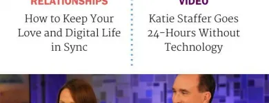 Business 4 image LAW OFFICES OF PATRICK J. MCGEEHAN, PA White Collar Crime in Miami FL