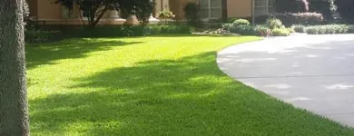 Business 2 image LAWNWORX Lawn Care in Orlando FL