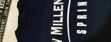 Business 1 image LDI PRINTING & SIGNS Printing Services in Tampa FL