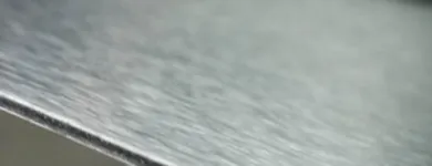 Business 2 image LDI PRINTING & SIGNS Printing Services in Tampa FL