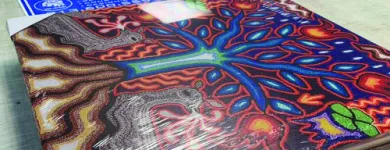 Business 3 image LDI PRINTING & SIGNS Printing Services in Tampa FL