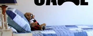 Business 4 image LDI PRINTING & SIGNS Printing Services in Tampa FL