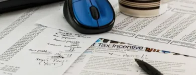 Business 1 image LEADING TAX GROUP Tax Law Attorneys in San Diego CA