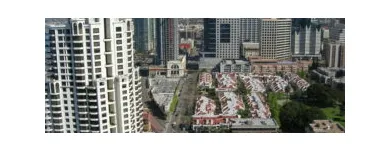 Business 2 image LEADING TAX GROUP Tax Law Attorneys in San Diego CA