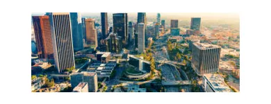 Business 3 image LEADING TAX GROUP Tax Law Attorneys in San Diego CA