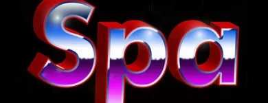 Business 4 image LED SIGNS CHANNEL LETTERS Signs, Banners & Display Systems in Orlando FL