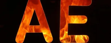 Business 5 image LED SIGNS CHANNEL LETTERS Signs, Banners & Display Systems in Orlando FL