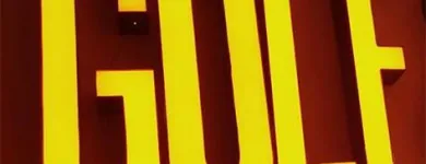 Business 6 image LED SIGNS CHANNEL LETTERS Signs, Banners & Display Systems in Orlando FL