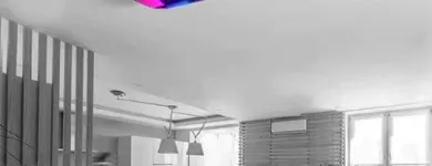 Business 7 image LED SIGNS CHANNEL LETTERS Signs, Banners & Display Systems in Orlando FL