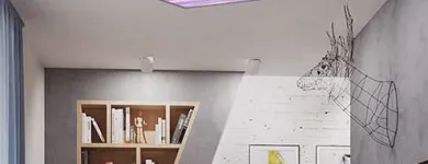 Business 9 image LED SIGNS CHANNEL LETTERS Signs, Banners & Display Systems in Orlando FL