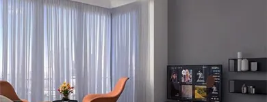 Business 10 image LED SIGNS CHANNEL LETTERS Signs, Banners & Display Systems in Orlando FL