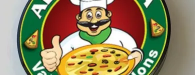 Business 11 image LED SIGNS CHANNEL LETTERS Signs, Banners & Display Systems in Orlando FL