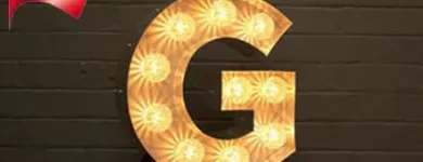 Business 16 image LED SIGNS CHANNEL LETTERS Signs, Banners & Display Systems in Orlando FL