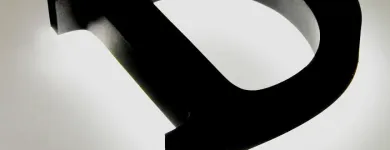 Business 17 image LED SIGNS CHANNEL LETTERS Signs, Banners & Display Systems in Orlando FL