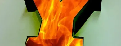 Business 18 image LED SIGNS CHANNEL LETTERS Signs, Banners & Display Systems in Orlando FL