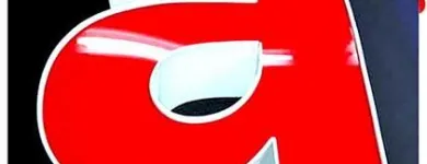 Business 19 image LED SIGNS CHANNEL LETTERS Signs, Banners & Display Systems in Orlando FL