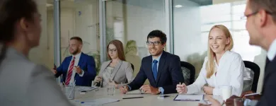 Business 1 image LENDER4U - CRISTEN CARVER in San Diego CA