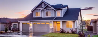 Business 3 image LENDER4U - CRISTEN CARVER in San Diego CA