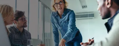 Business 5 image LENDER4U - CRISTEN CARVER in San Diego CA