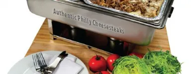 Business 1 image LENNY'S SUB SHOP #47 Sandwich Shops in Tampa FL