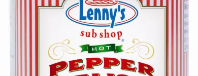 Business 3 image LENNY'S SUB SHOP #47 Sandwich Shops in Tampa FL