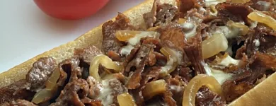 Business 6 image LENNY'S SUB SHOP #47 Sandwich Shops in Tampa FL