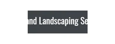 Business 2 image LEO'S TREE & LANDSCAPING SERVICES, LLC Tree Trimming Service in Tampa FL