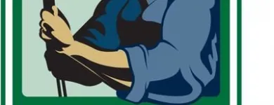 Business 4 image LEO'S TREE & LANDSCAPING SERVICES, LLC Tree Trimming Service in Tampa FL