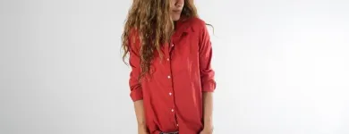 Business 1 image LEYLIE Women’S Clothing Store in Los Angeles CA