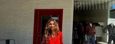 Business 2 image LEYLIE Women’S Clothing Store in Los Angeles CA