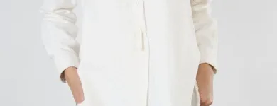 Business 4 image LEYLIE Women’S Clothing Store in Los Angeles CA