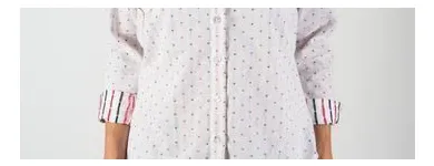 Business 6 image LEYLIE Women’S Clothing Store in Los Angeles CA